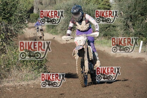 Vada 11-01-26 h14-00 0647