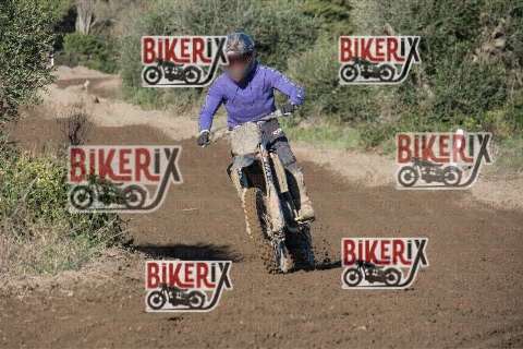 Vada 11-01-26 h14-00 0648