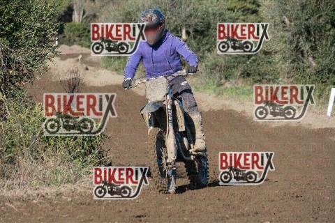 Vada 11-01-26 h14-00 0649