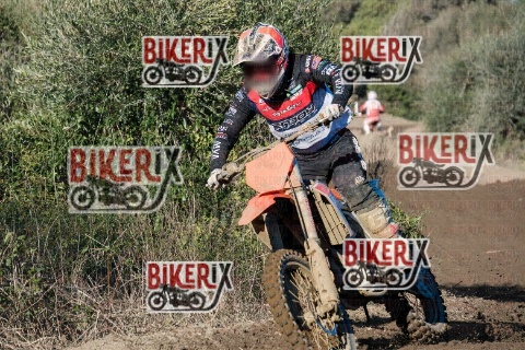 Vada 11-01-26 h14-00 0650