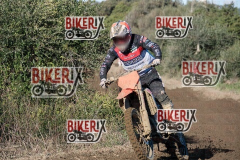 Vada 11-01-26 h14-00 0651