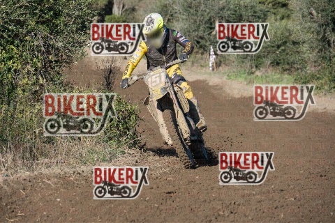 Vada 11-01-26 h14-00 0653