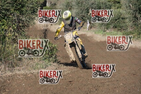 Vada 11-01-26 h14-00 0654