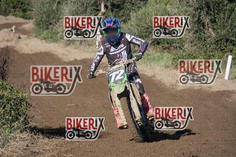 Vada 11-01-26 h14-00 0655