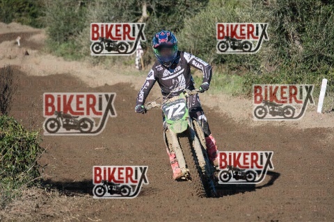 Vada 11-01-26 h14-00 0656