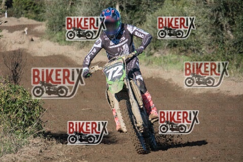 Vada 11-01-26 h14-00 0657