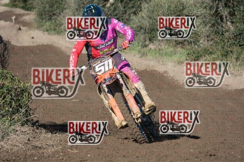 Vada 11-01-26 h14-01 0660