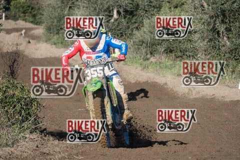 Vada 11-01-26 h14-01 0661