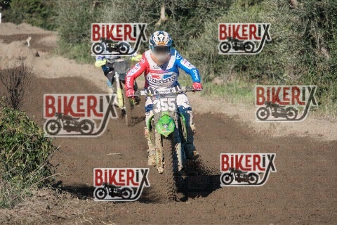 Vada 11-01-26 h14-01 0662