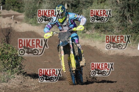 Vada 11-01-26 h14-01 0663