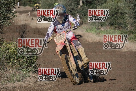 Vada 11-01-26 h14-01 0665