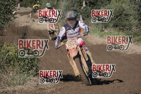 Vada 11-01-26 h14-01 0666