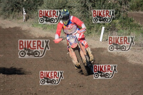 Vada 11-01-26 h14-01 0667