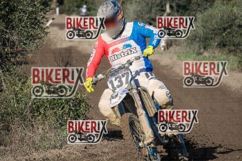 Vada 11-01-26 h14-01 0668