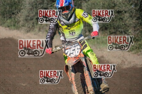 Vada 11-01-26 h14-01 0670