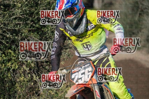 Vada 11-01-26 h14-01 0672