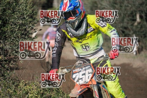 Vada 11-01-26 h14-01 0673