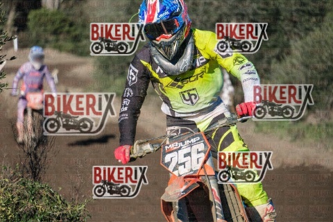 Vada 11-01-26 h14-01 0674