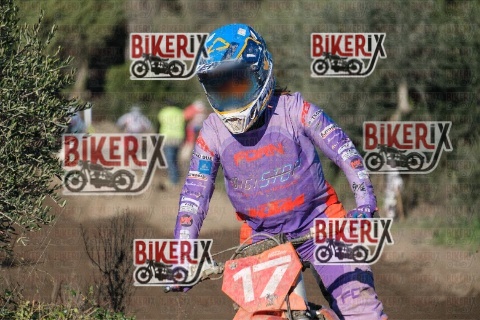 Vada 11-01-26 h14-01 0675