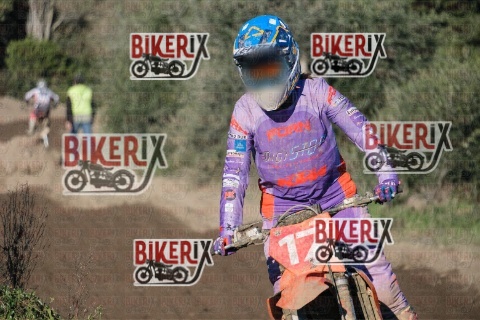 Vada 11-01-26 h14-01 0676