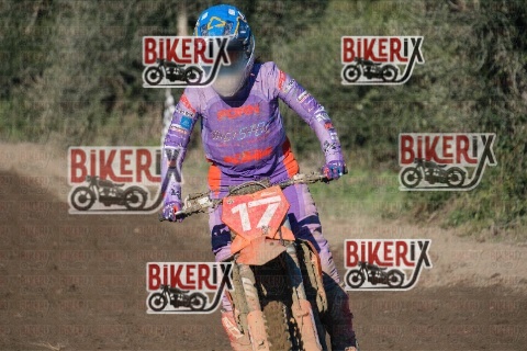 Vada 11-01-26 h14-01 0677