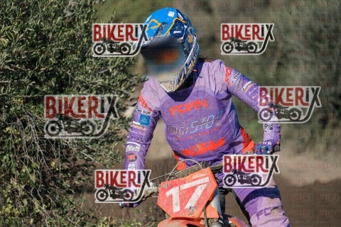 Vada 11-01-26 h14-01 0679