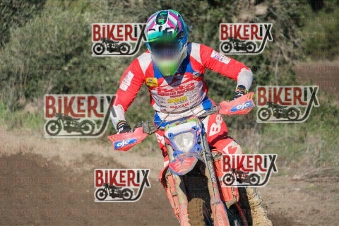 Vada 11-01-26 h14-01 0682