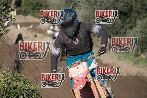 Vada 11-01-26 h14-01 0683