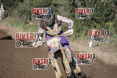 Vada 11-01-26 h14-01 0684