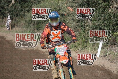 Vada 11-01-26 h14-01 0685