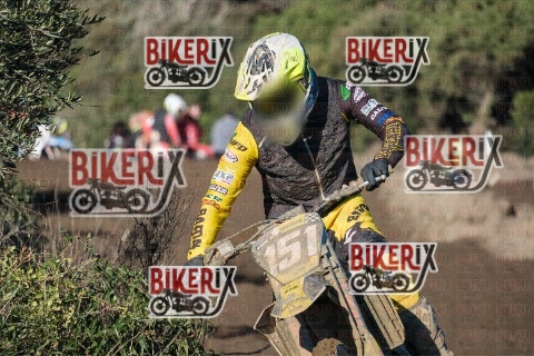 Vada 11-01-26 h14-02 0686