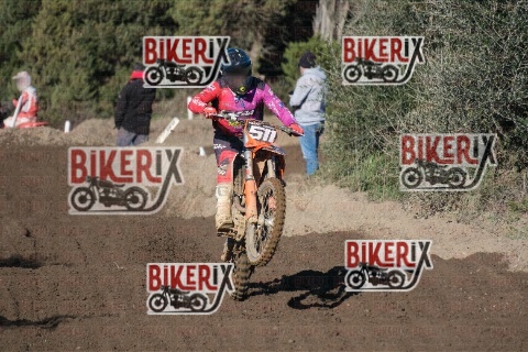 Vada 11-01-26 h14-02 0687