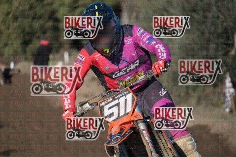 Vada 11-01-26 h14-02 0688