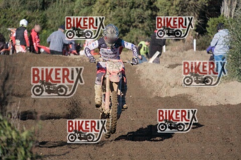 Vada 11-01-26 h14-02 0689