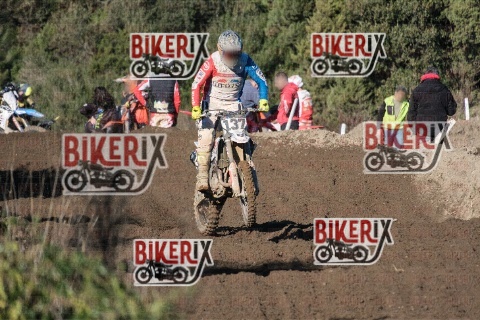 Vada 11-01-26 h14-02 0690