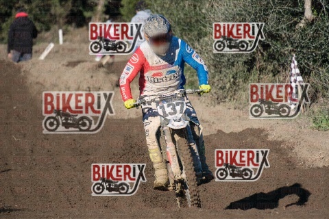 Vada 11-01-26 h14-02 0691