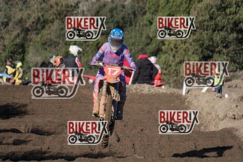 Vada 11-01-26 h14-03 0692