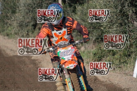 Vada 11-01-26 h14-03 0693