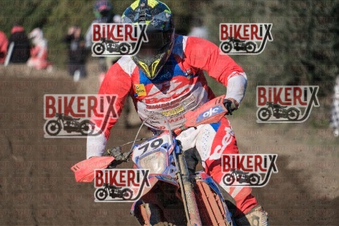 Vada 11-01-26 h14-03 0694