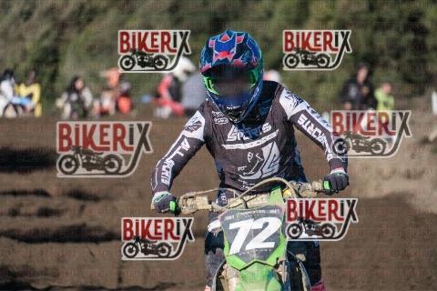 Vada 11-01-26 h14-03 0695