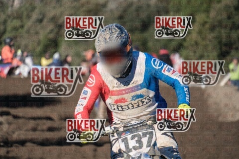 Vada 11-01-26 h14-04 0696