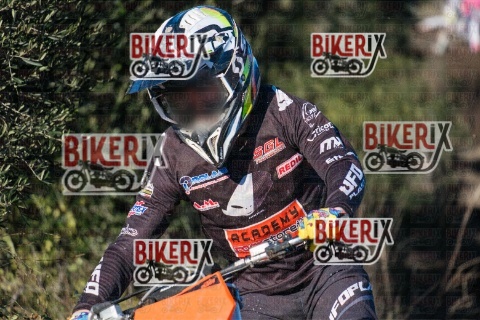 Vada 11-01-26 h14-04 0697