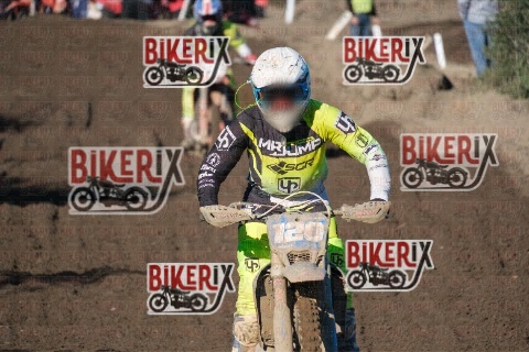 Vada 11-01-26 h14-04 0698