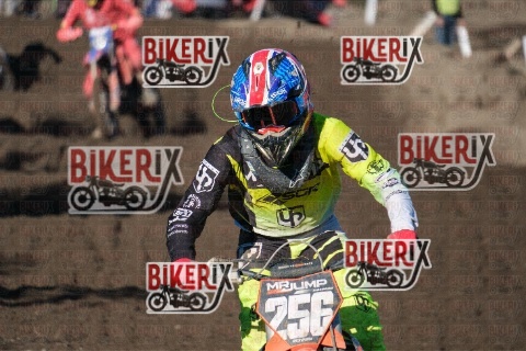 Vada 11-01-26 h14-04 0699