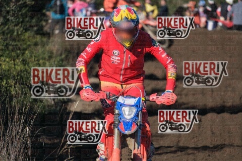 Vada 11-01-26 h14-04 0700