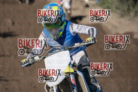 Vada 11-01-26 h14-04 0701