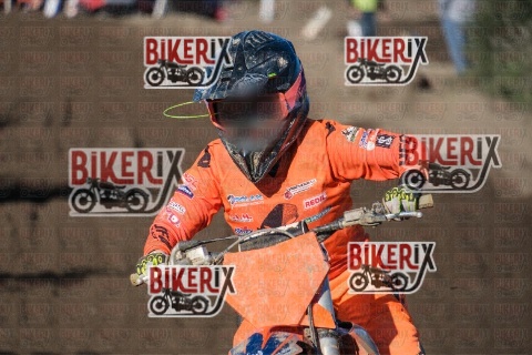 Vada 11-01-26 h14-04 0702