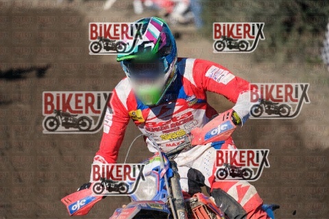 Vada 11-01-26 h14-04 0703