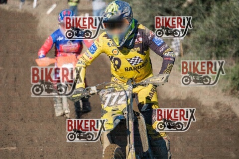 Vada 11-01-26 h14-05 0704