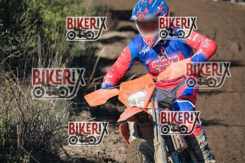 Vada 11-01-26 h14-05 0705